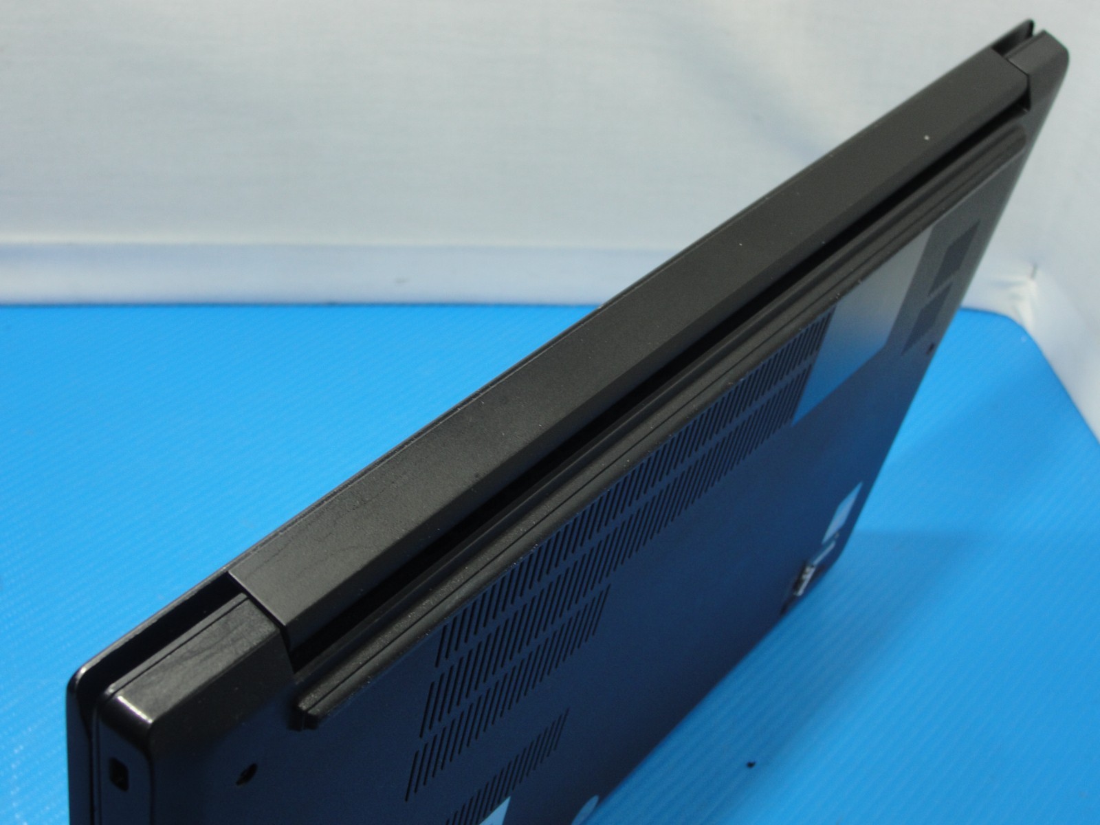 Lenovo ThinkPad E15 Gen 4 15.6″ FHD i5-1235U 1.3GHz 8GB 512GB SSD Win11Pro+PA