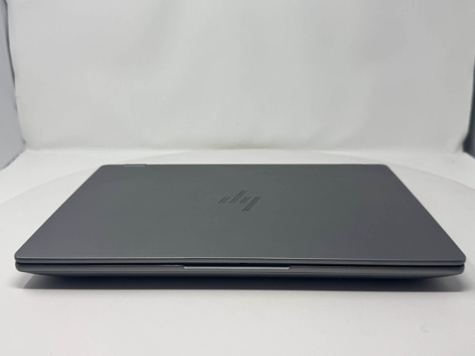 HP ZBook Fury G1i 16 Ultra 7 265HX RTX PRO 1000 64GB 1TB Tested Working