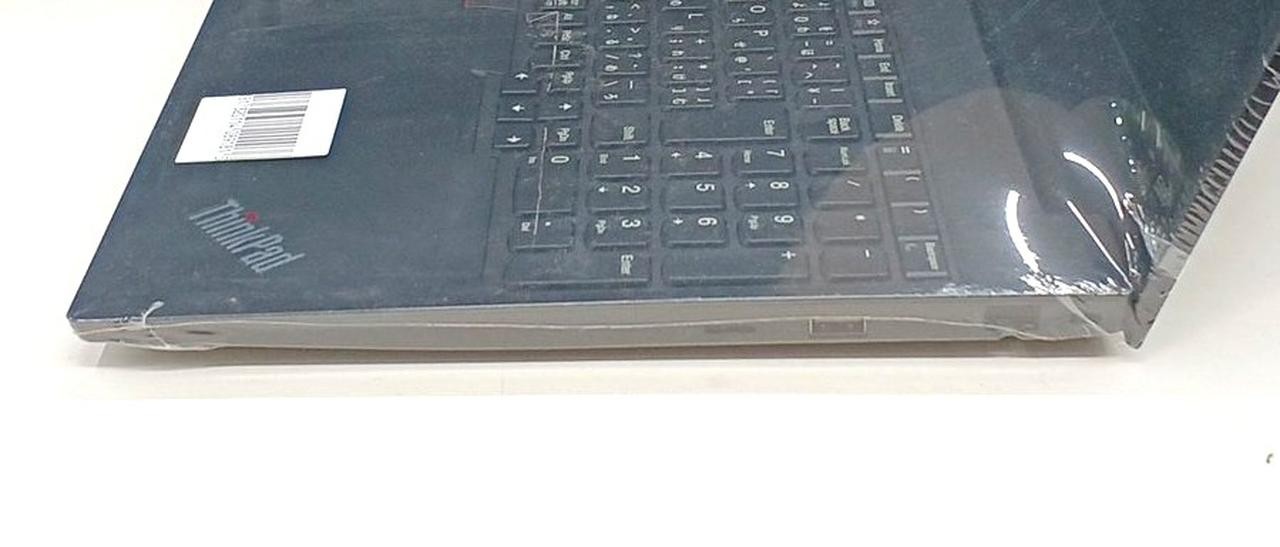 Lenovo THINKPAD E595 Laptop Used Japan Genuine