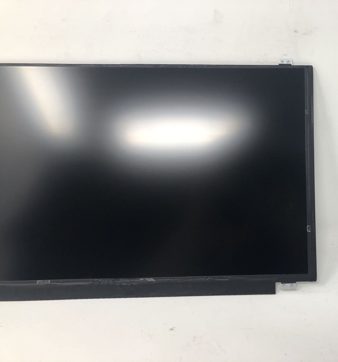 BOE NV156FHM-N43 15.6″ 1920×1080 IPS Display