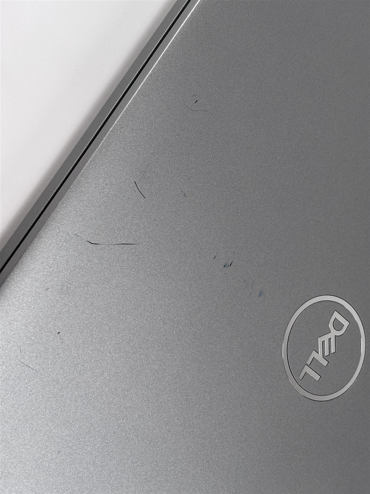 Dell Precision 3560 15.6″ 16GB 256GB SSD Core i7-1185G7 NVIDIA Quadro T500