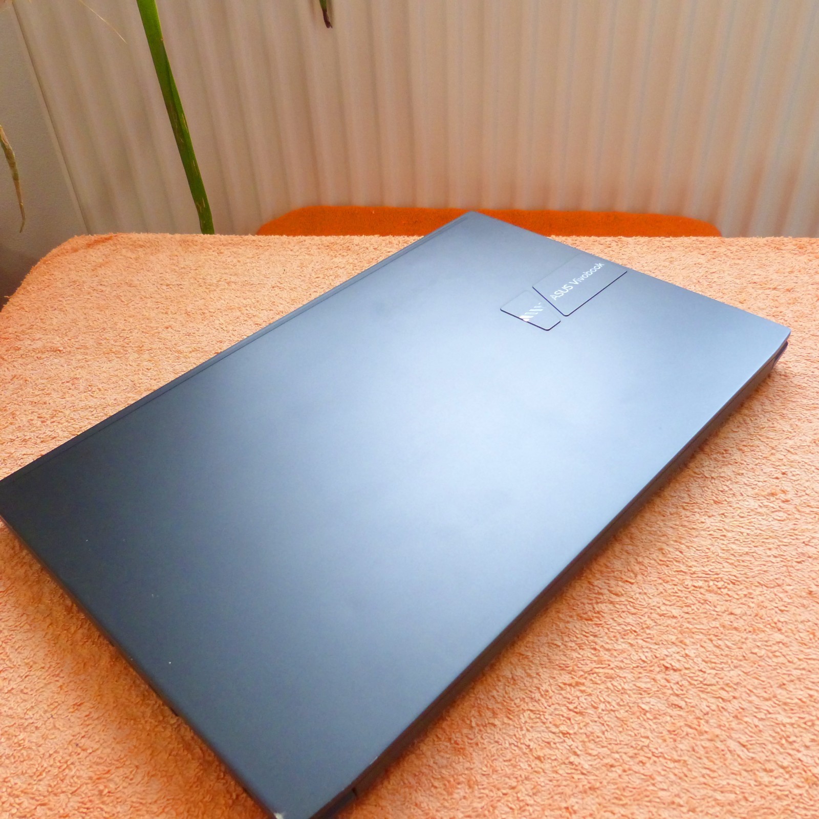 XL SET Asus K3500 Vivobook PRO 15 inch OLED ULTRABOOK l SSD Windows 11 i5 11GEN