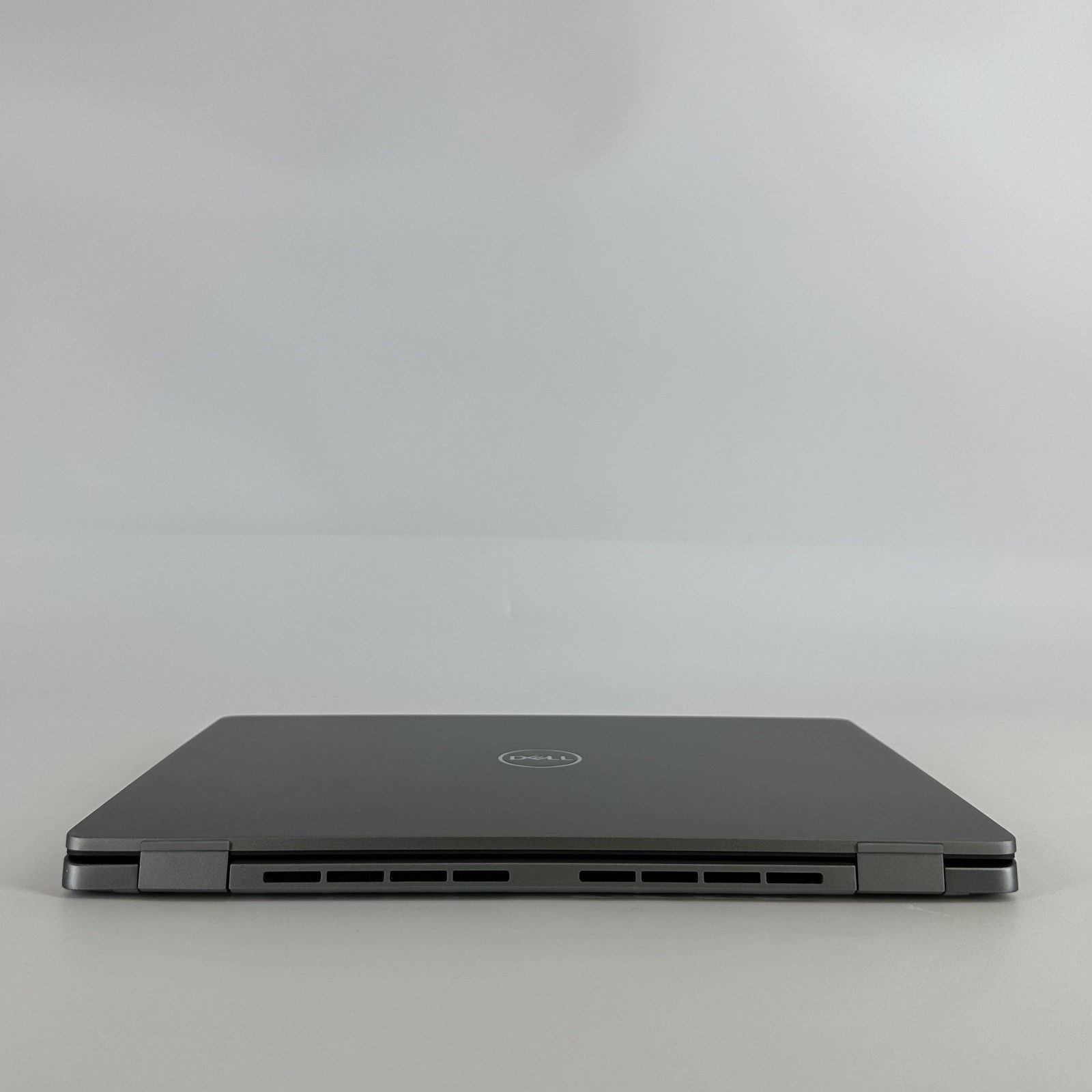Dell Latitude 7440 14 Gray QHD+ TOUCH 1.8 GHz i7-1365U 32GB 512GB SSD Excellent