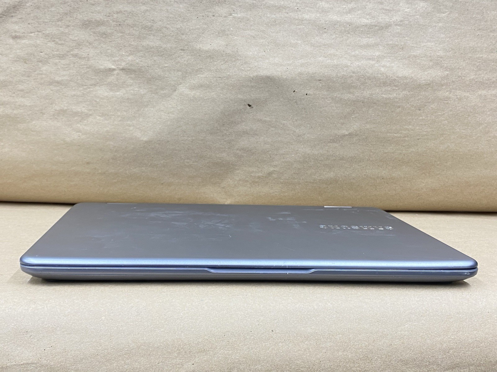 Samsung 730QAA – 13″ 1920×1080 – i5-8250U – 8GB – 256GB SSD – Win 11 Pro