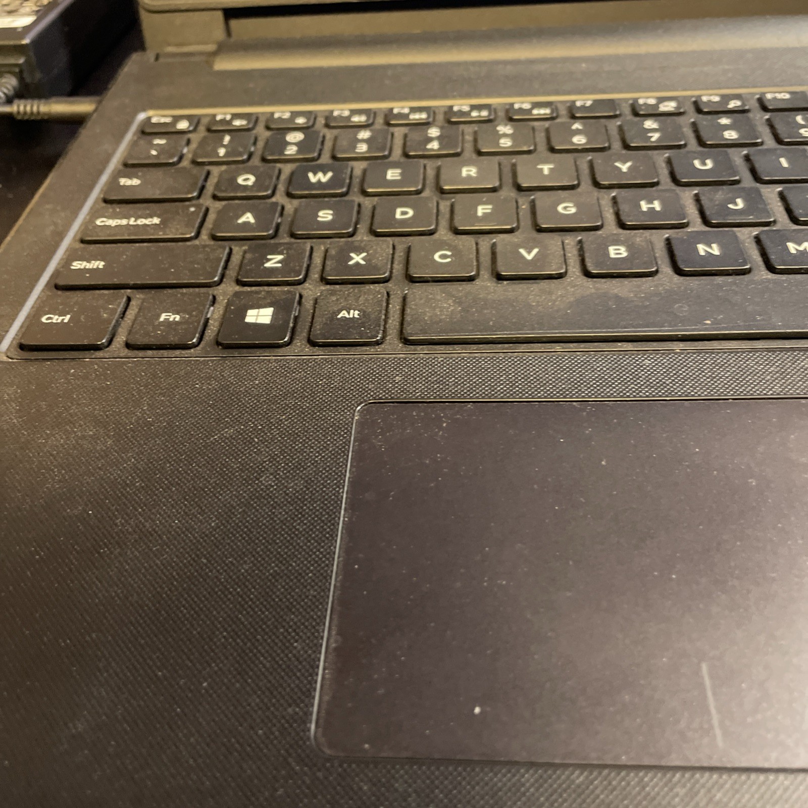 Dell Inspiron 15 3558 P47F 15.6″ Laptop – Intel i3, 4GB RAM, 1TB HDD, Windows 10