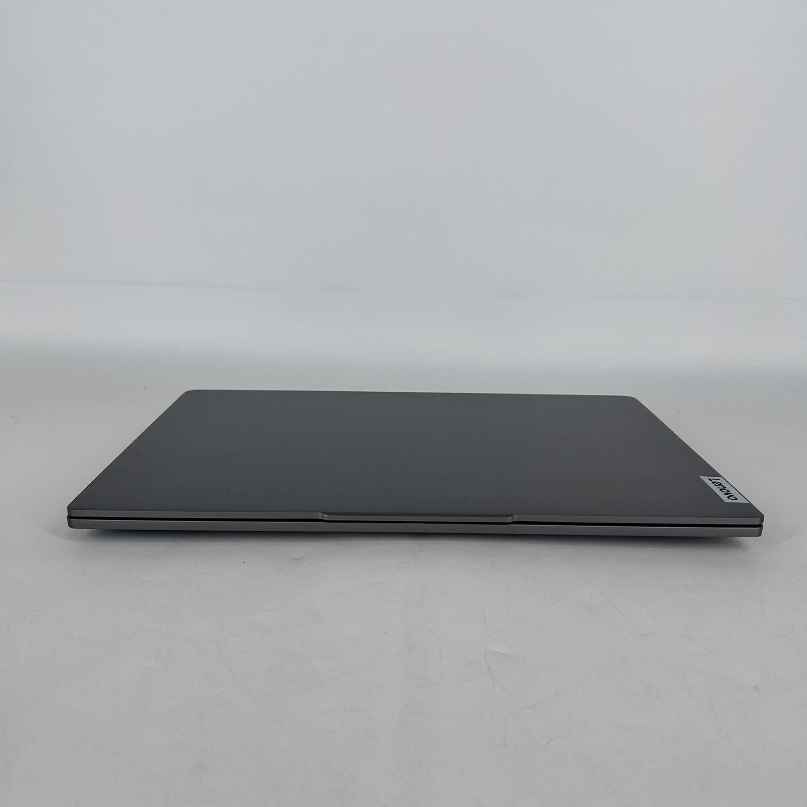 Lenovo IdeaPad Pro 5i 16 2K TOUCH 1.4 GHz Ultra 7 155H 16GB 1TB SSD RTX 3050