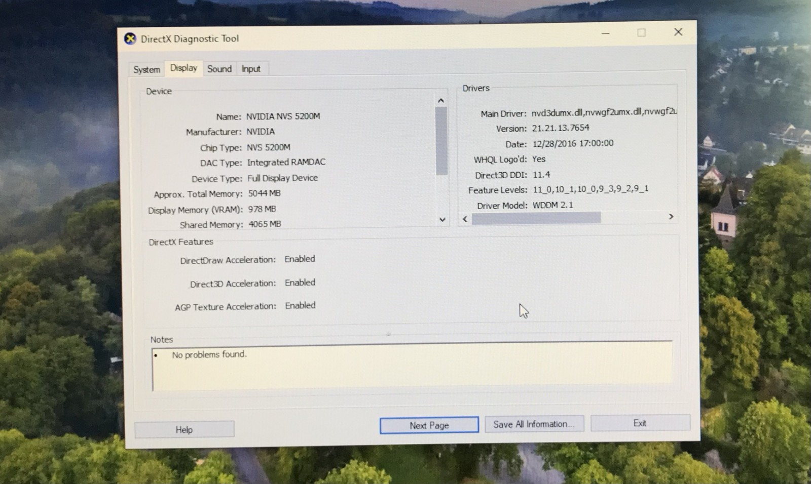 LOT-5 DELL LATITUDE E6530 E6520 i7 2nd,3rd GEN 8GB RAM 128GB SSD W10P W/AC *READ