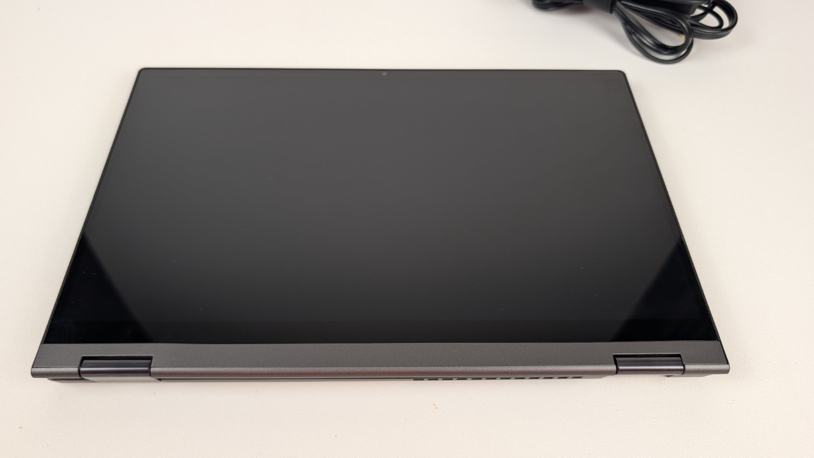 Lenovo IdeaPad Flex 5 81X2 14.0 Ryzen 5 4500U 2.8GHz 8GB RAM 512GB SSD
