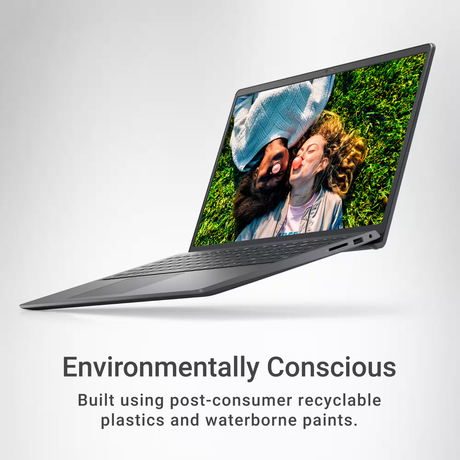 2026 Dell Inspiron Laptop 15.6 Touch 13th Gen Intel i7 16GB RAM & 512GB SSD Pro