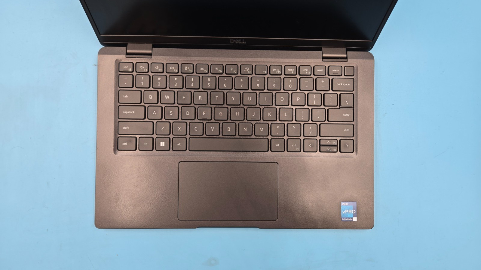 Dell Latitude 7430 | Intel Core I7-1265U | 512GB NVMe | 32GB DDR4 RAM