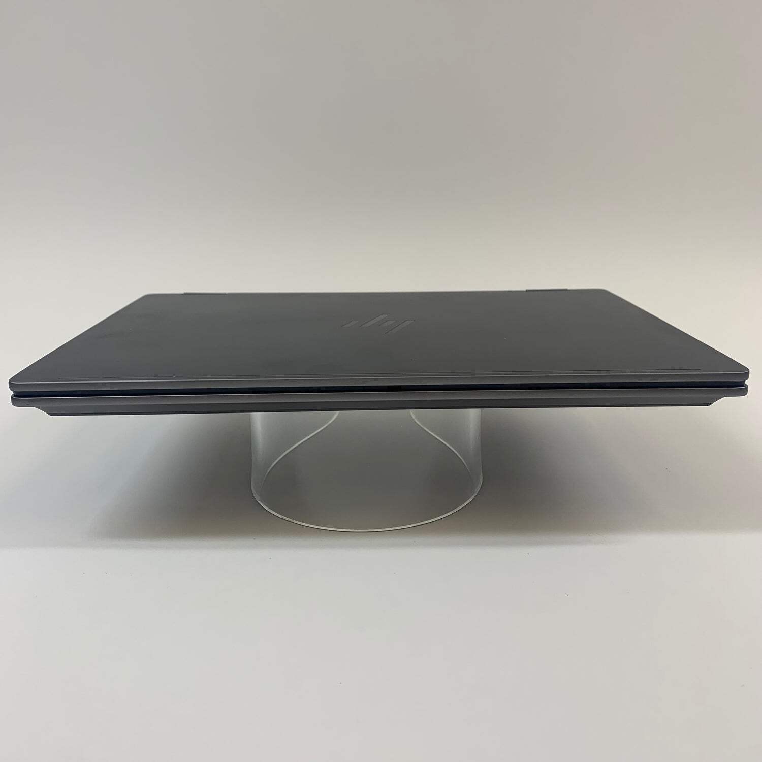 HP OmniBook X B5KN3AV_5282 16″ Ryzen AI 5 340 2.0GHz 16GB RAM 512GB SSD