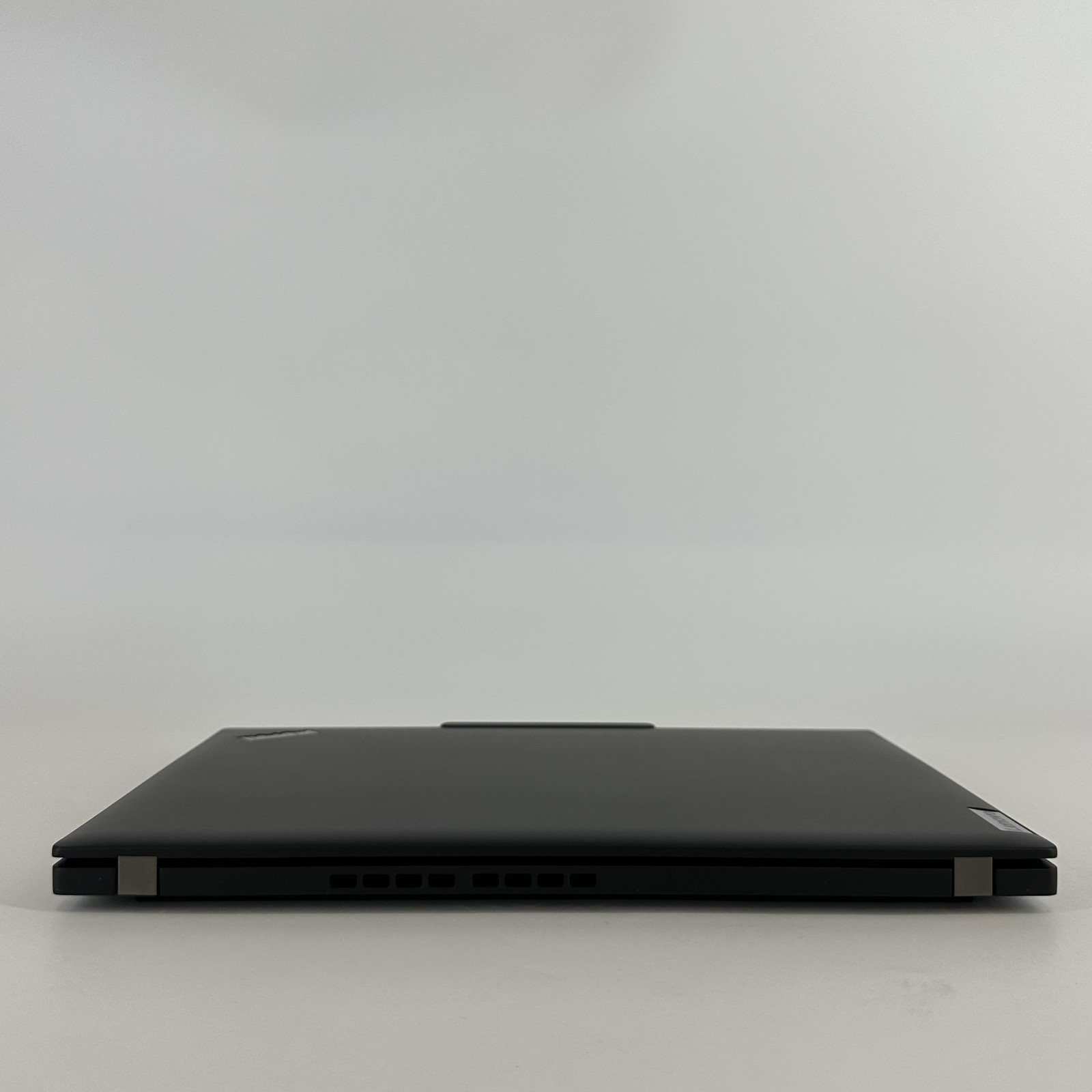 Lenovo ThinkPad X13 Gen 5 FHD+ 1.7 GHz Ultra 7 155U 16GB 512GB SSD Very Good