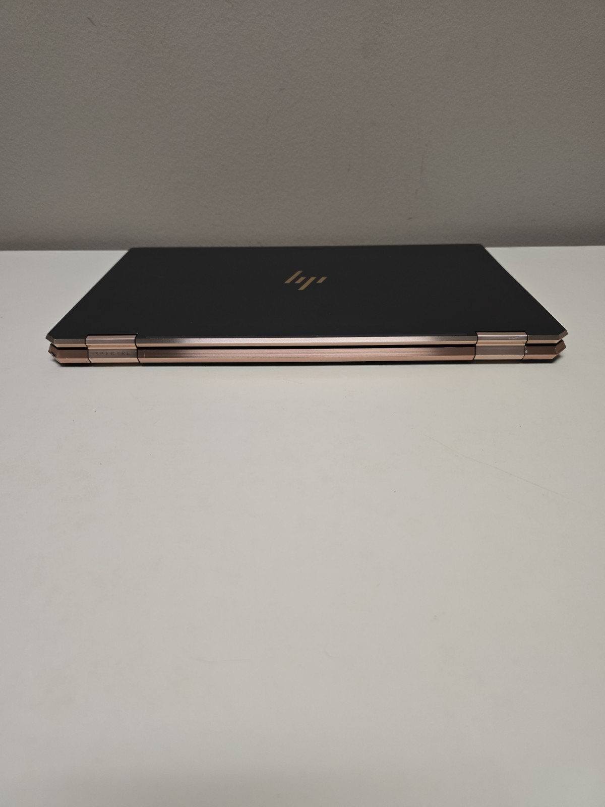 Hp Spectre X360 15-EB1 Convertible 4K UHD | i7 11th 16GB RAM 512GB SSD | Win 11