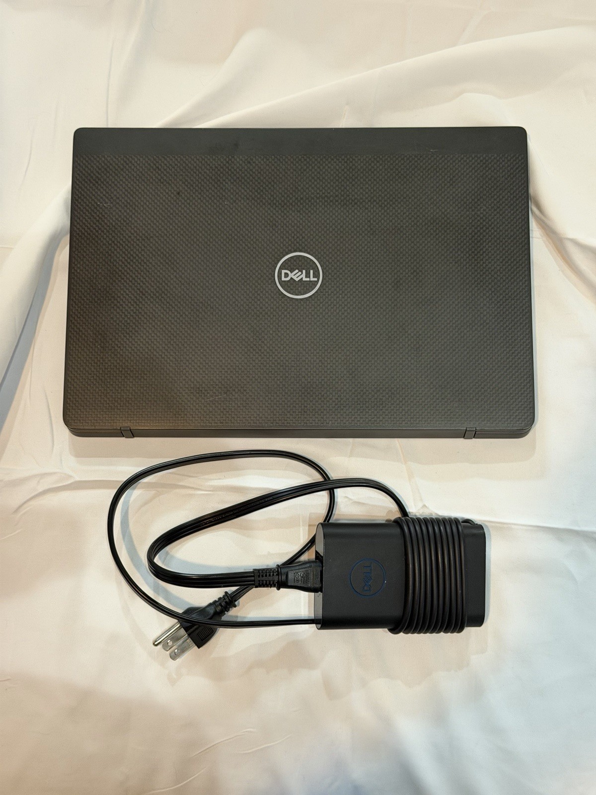 Dell Latitude 7300 13.3″ FHD Intel i5-8265U 16GB RAM 256GB SSD Win11 w/power