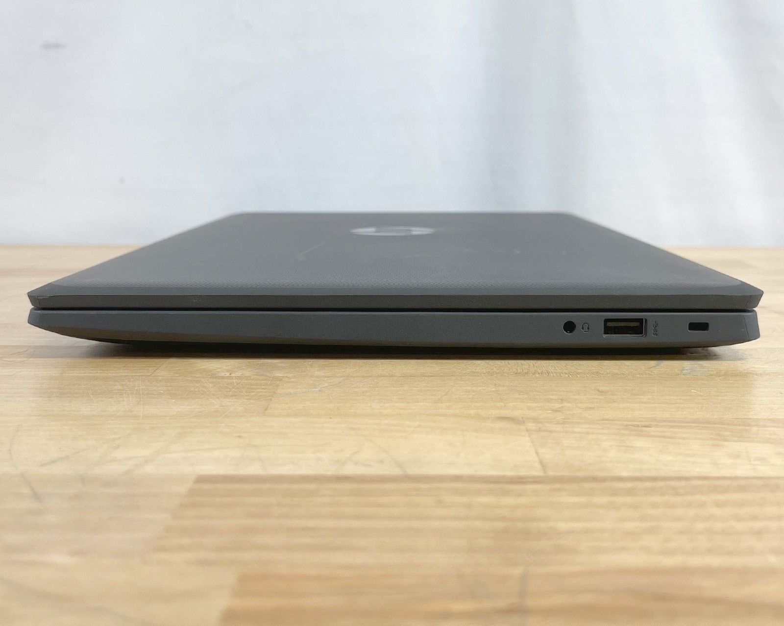 HP ProBook Fortis 14″ G9 Celeron N5100 1.10GHz 8GB RAM (No Drive)