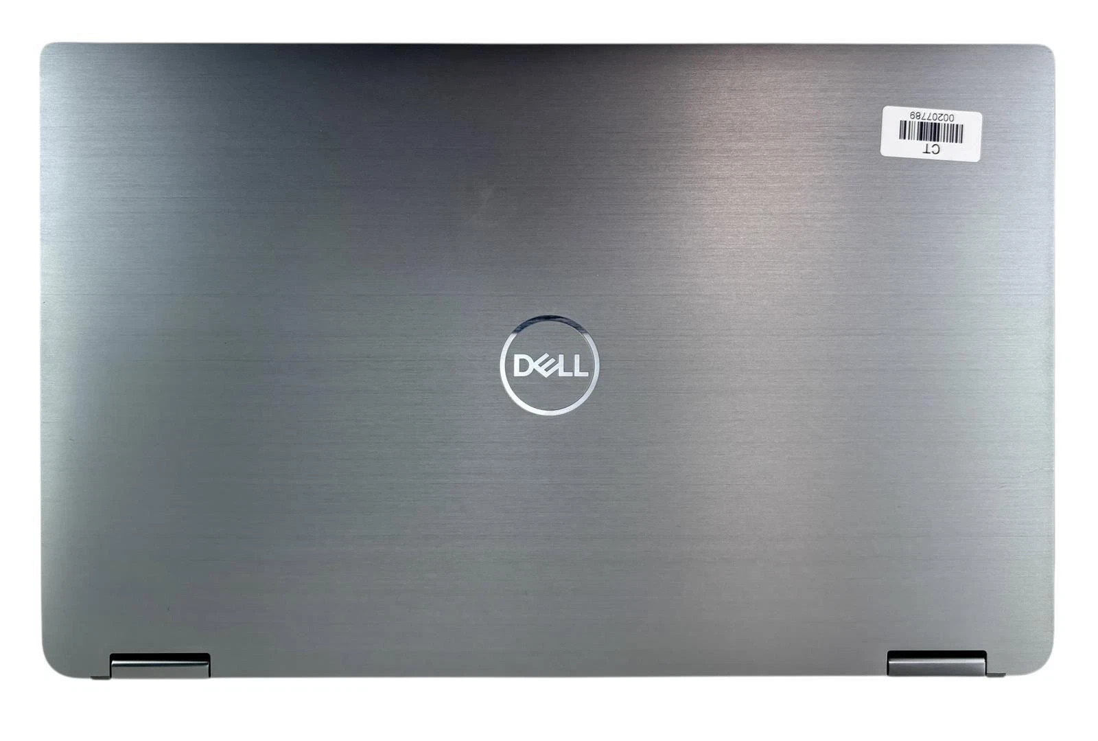 Dell Latitude 7400 2-in-1 14″ FHD Touch i5-8365U 8GB RAM 256GB SSD Win11 Pro