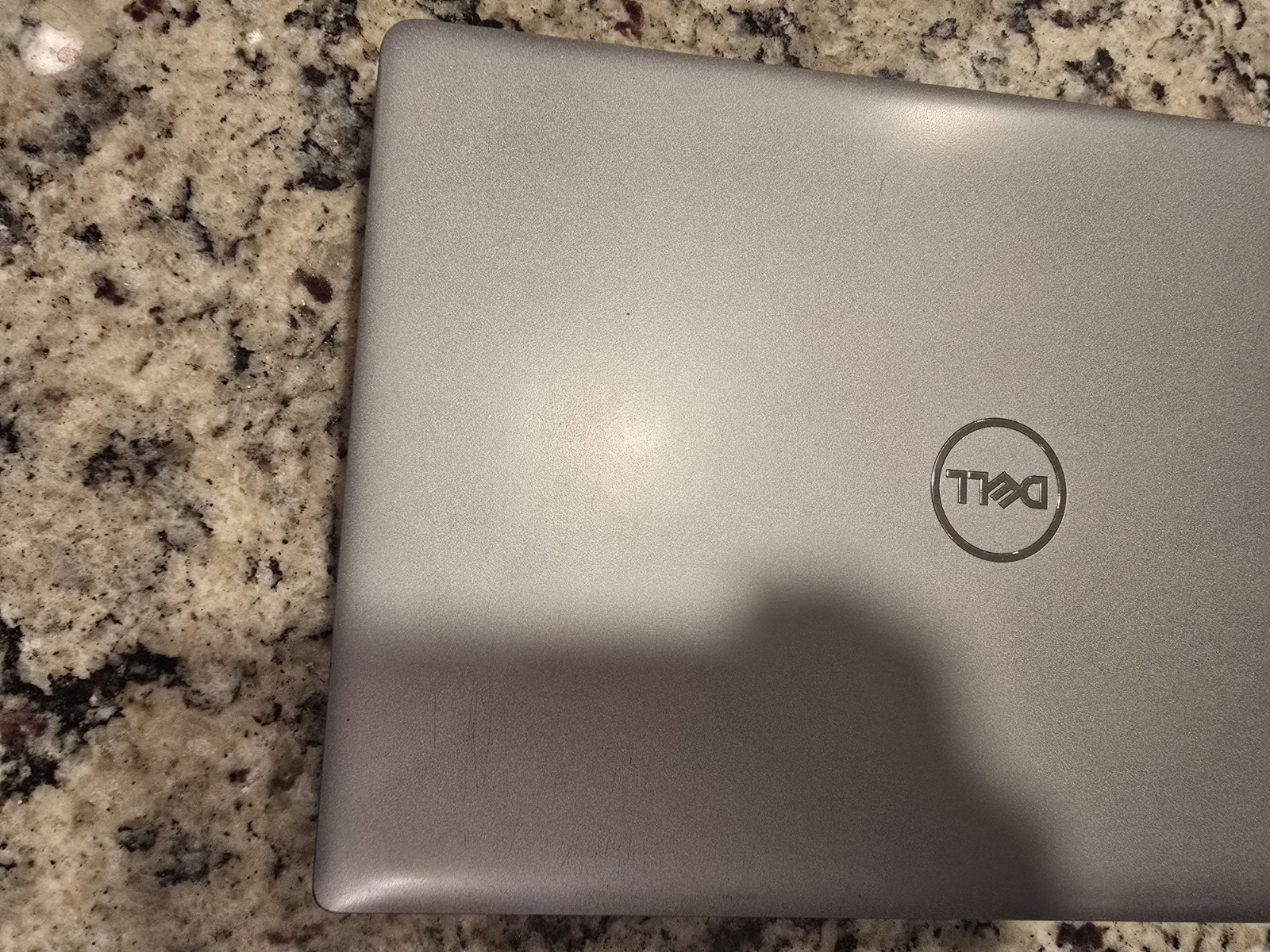 Dell Precision 3581 15.6 i7-13800H 2.5GHz 32GB RAM 512GB SSD RTX A1000 6GB Touch