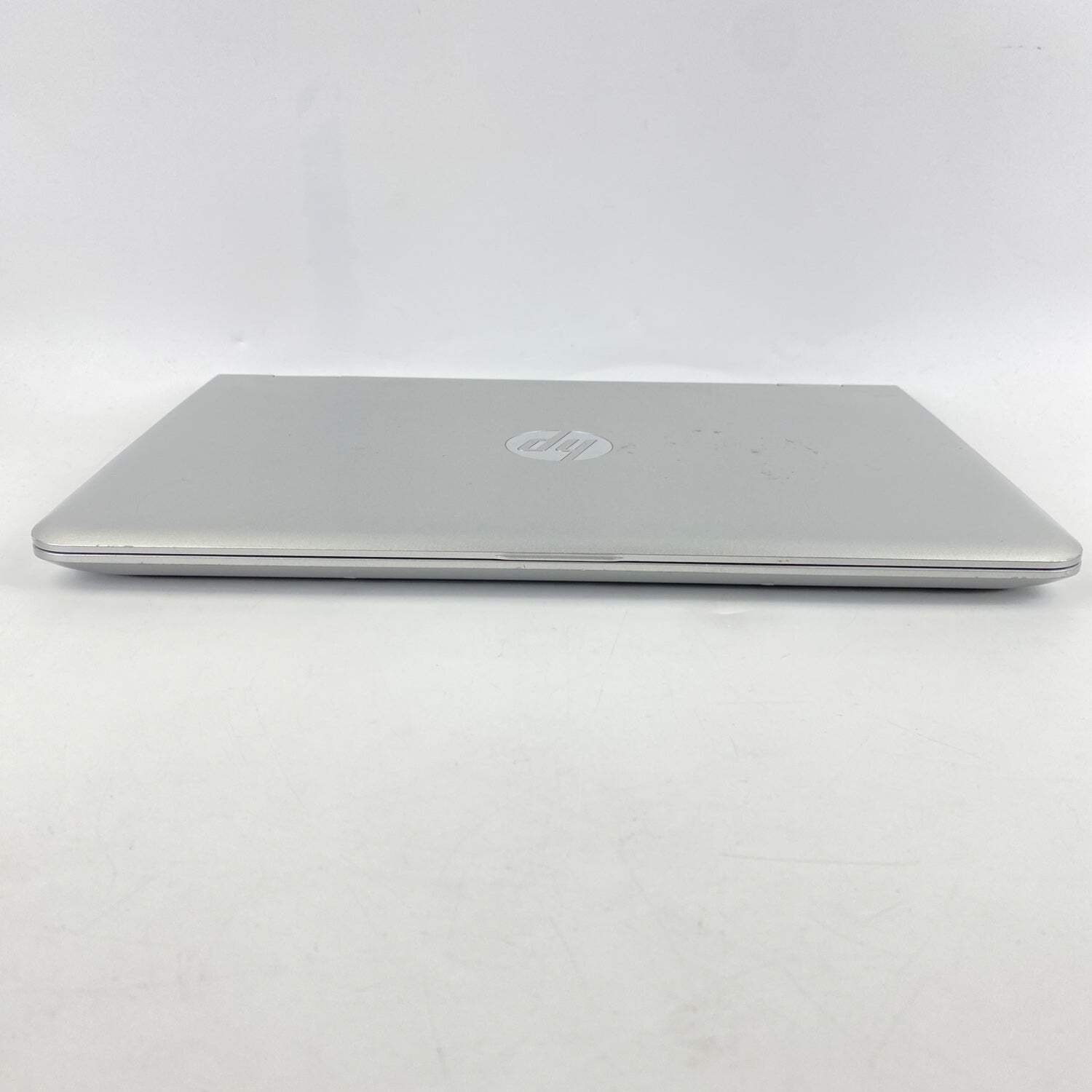 HP Pavilion x360 Convertible PC M3-U001DX 13.3″ Core i3-6100U 6GB RAM 500GB HDD