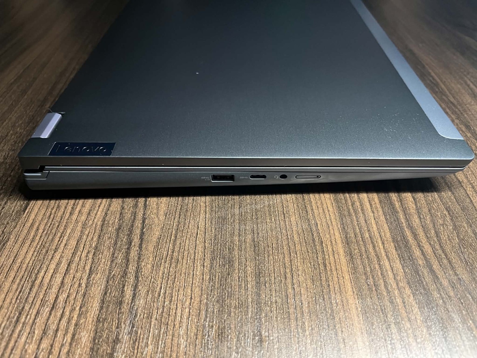 Lenovo ThinkPad P16 Gen 2 i9-13950HX RTX 5000 Ada 64GB 2TB 4K OLED Touch