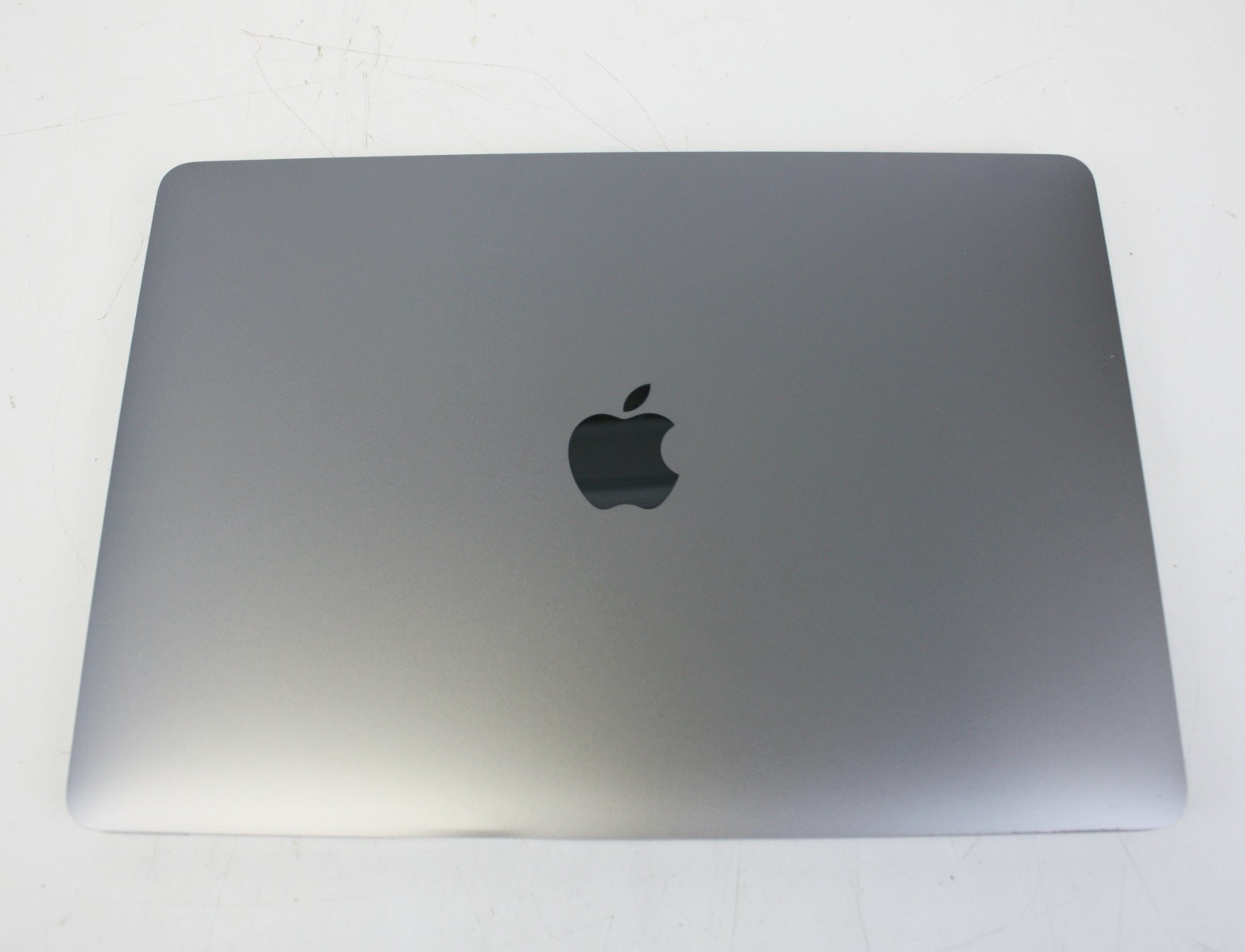 Macbook Pro 13″ 2019 Laptop i7 2.8GHz 16GB Ram 500GB SSD With TouchBar Sequoia