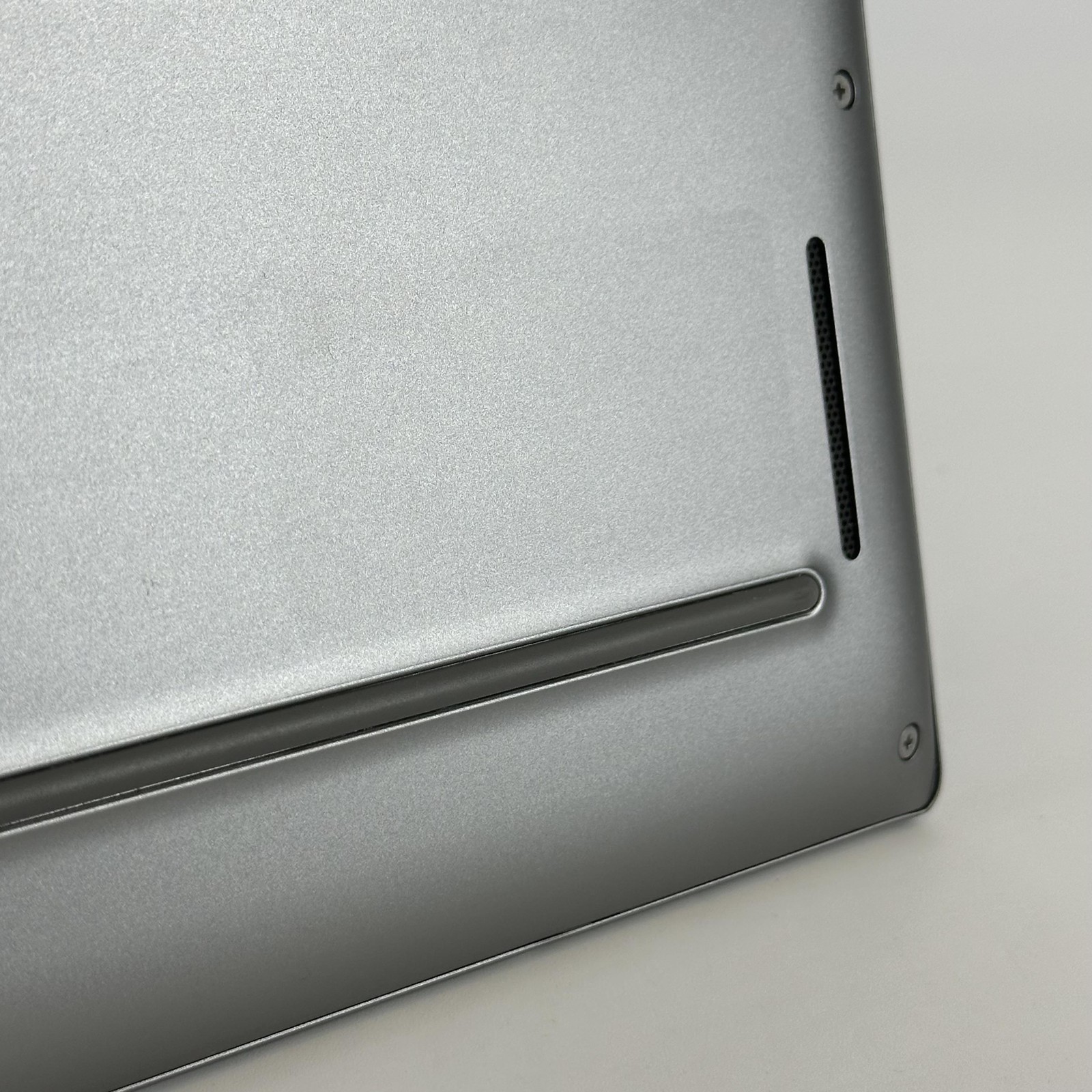 Dell Latitude 7440 14 QHD+ TOUCH 1.9 GHz i7-1370P 32GB 256GB SSD – Good