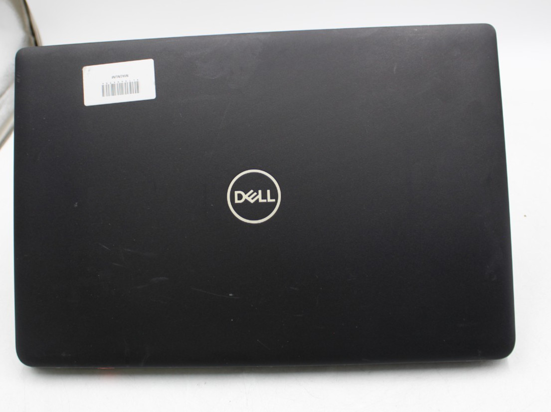 Dell Latitude 3500 15.6in 256 GB SSD 8 GB RAM i5-8265U 30 day Warranty No OS