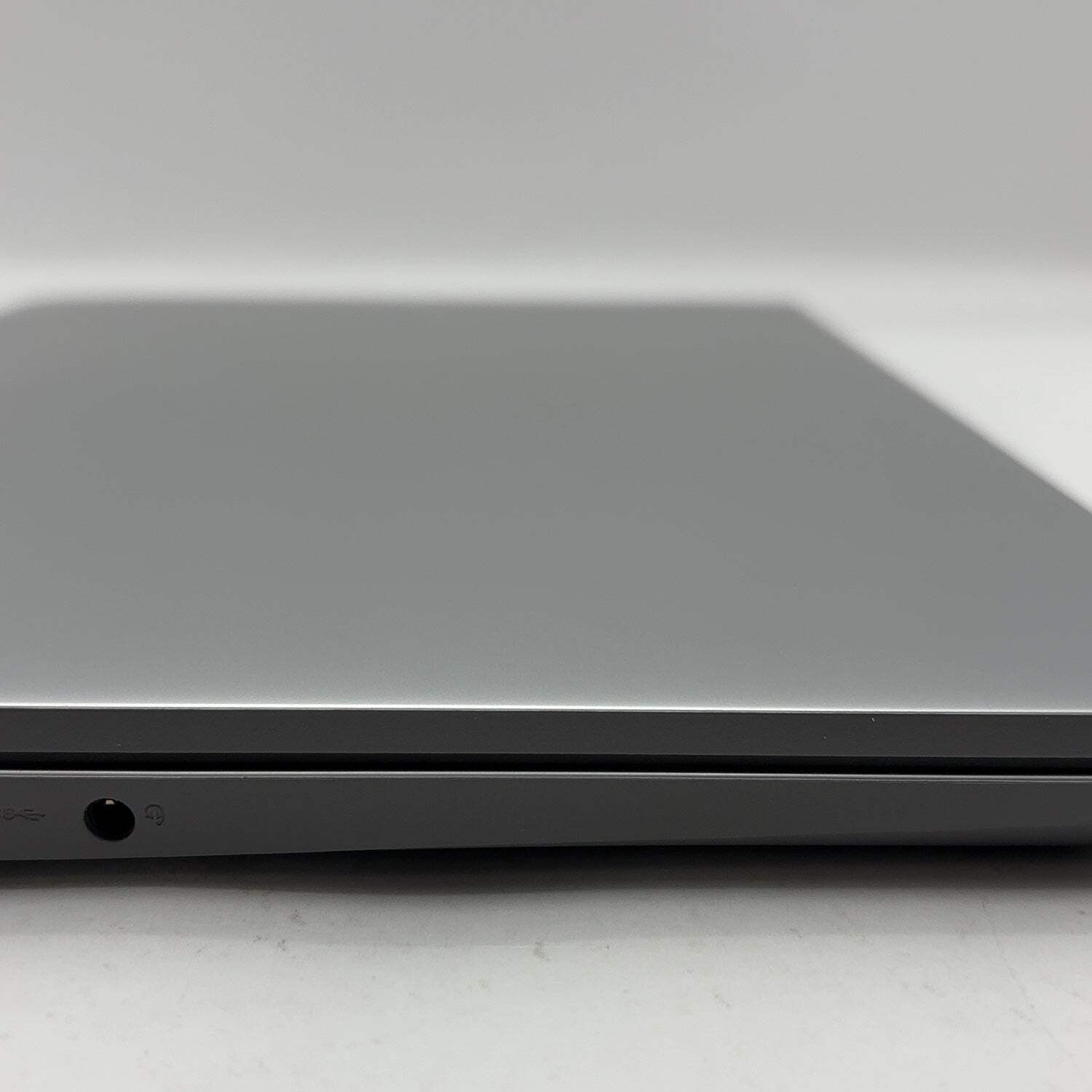Lenovo IdeaPad 1 MMC 14″ Pentium Silver N6000 1.1GHz 4GB RAM 128GB SSD