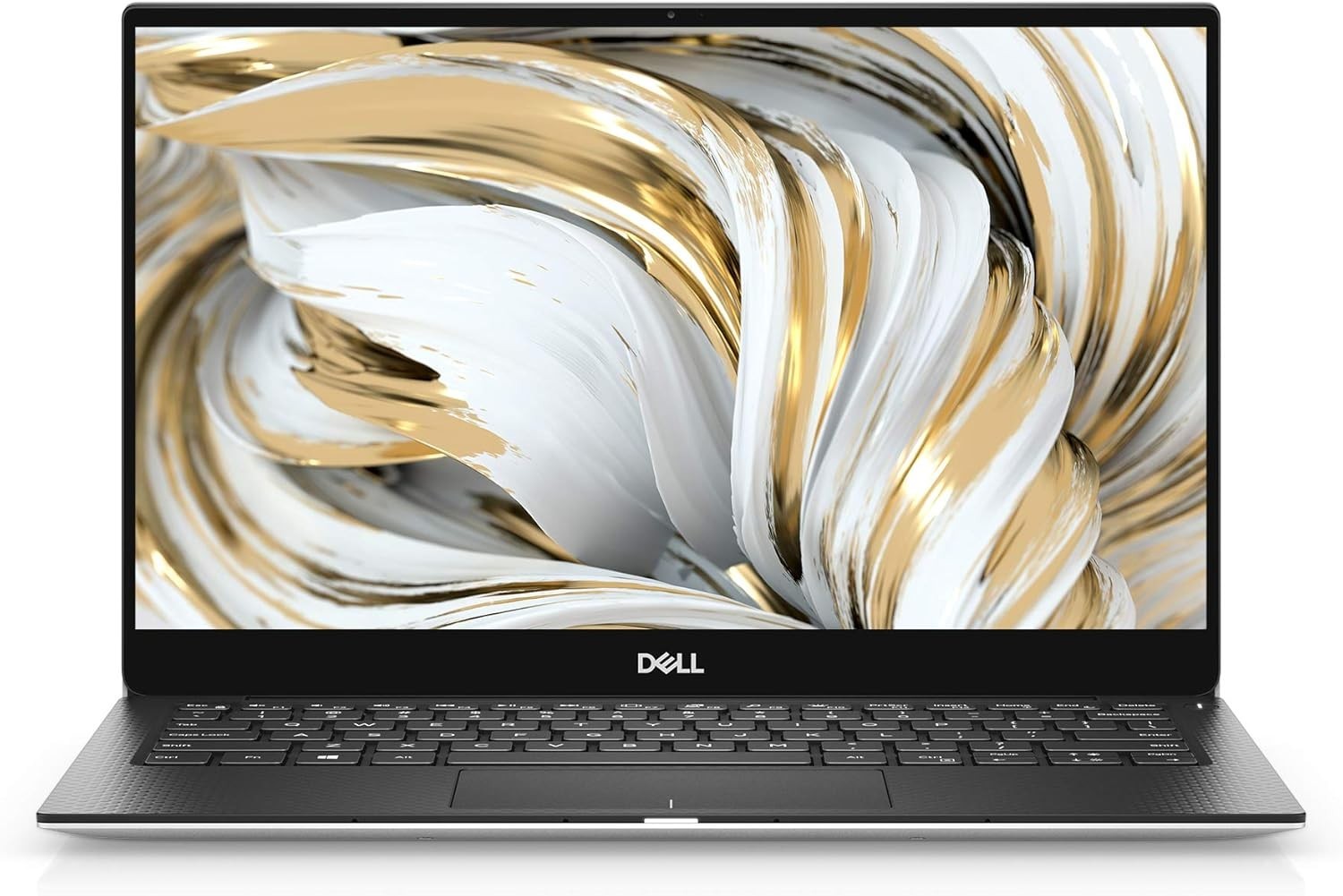 DELL XPS 13 9305 Laptop | i7-1165G7 | 16GB RAM | 1TB M.2 SSD | Win11