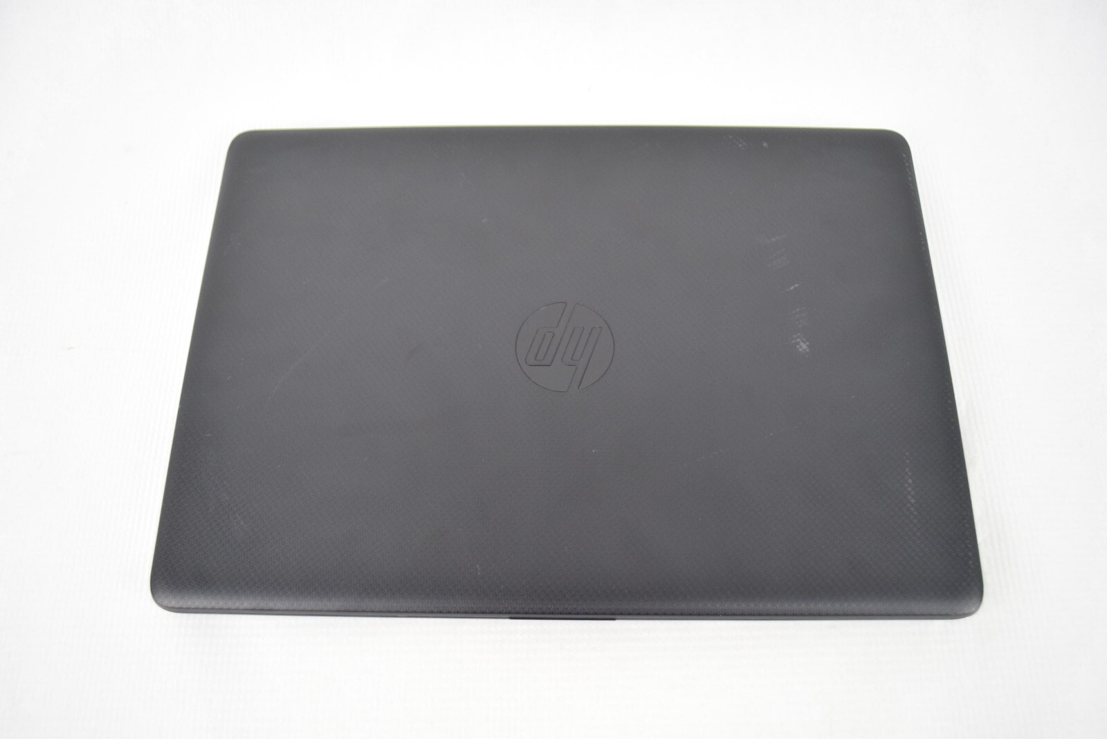 HP 14-cm0020nr AMD A4-9125 Radeon 3 4 Core 2.3 GHz 4GB Ram Laptop