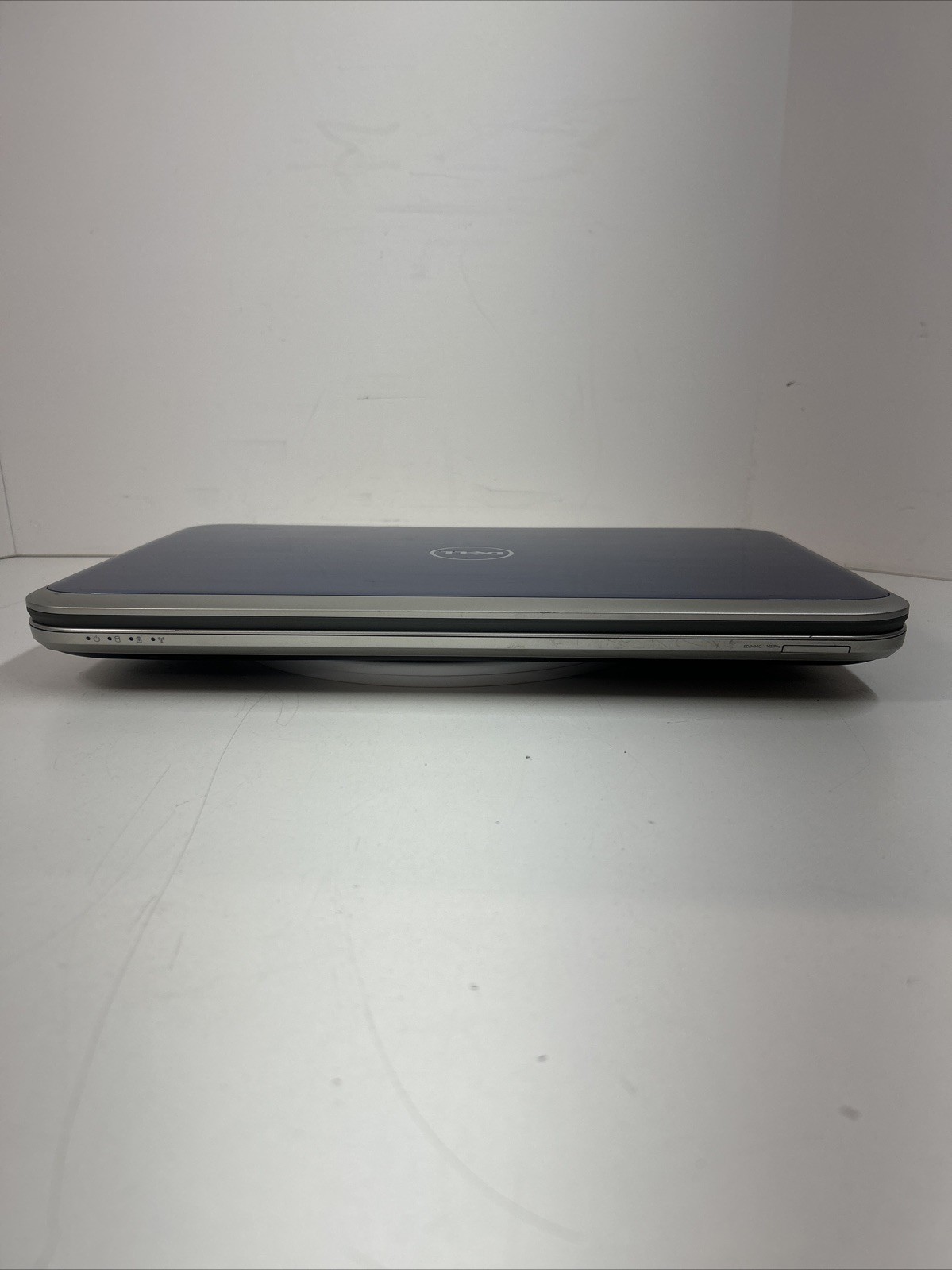 Dell Inspiron 5520 i3-2370m 8GB Ram 240GB SSD Win 10 Pro 🔋Fair