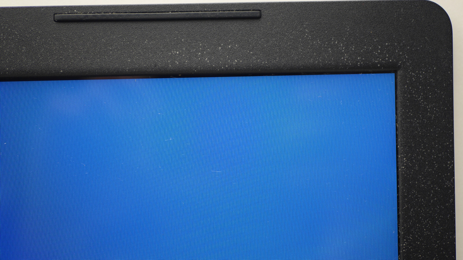 Dell Inspiron 3585 Laptop 15.6″ 128GB 2.5GHZ 8GB AMD Ryzen 3 Touchscreen