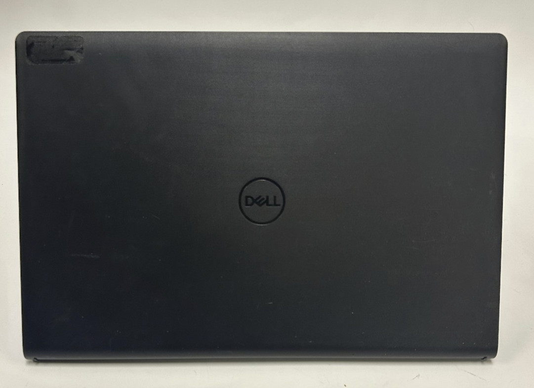 Dell Vostro 3420 Laptop 14″ Intel i5-1235U @1.3GHz – 16GB – 512GB NVMe – W11P