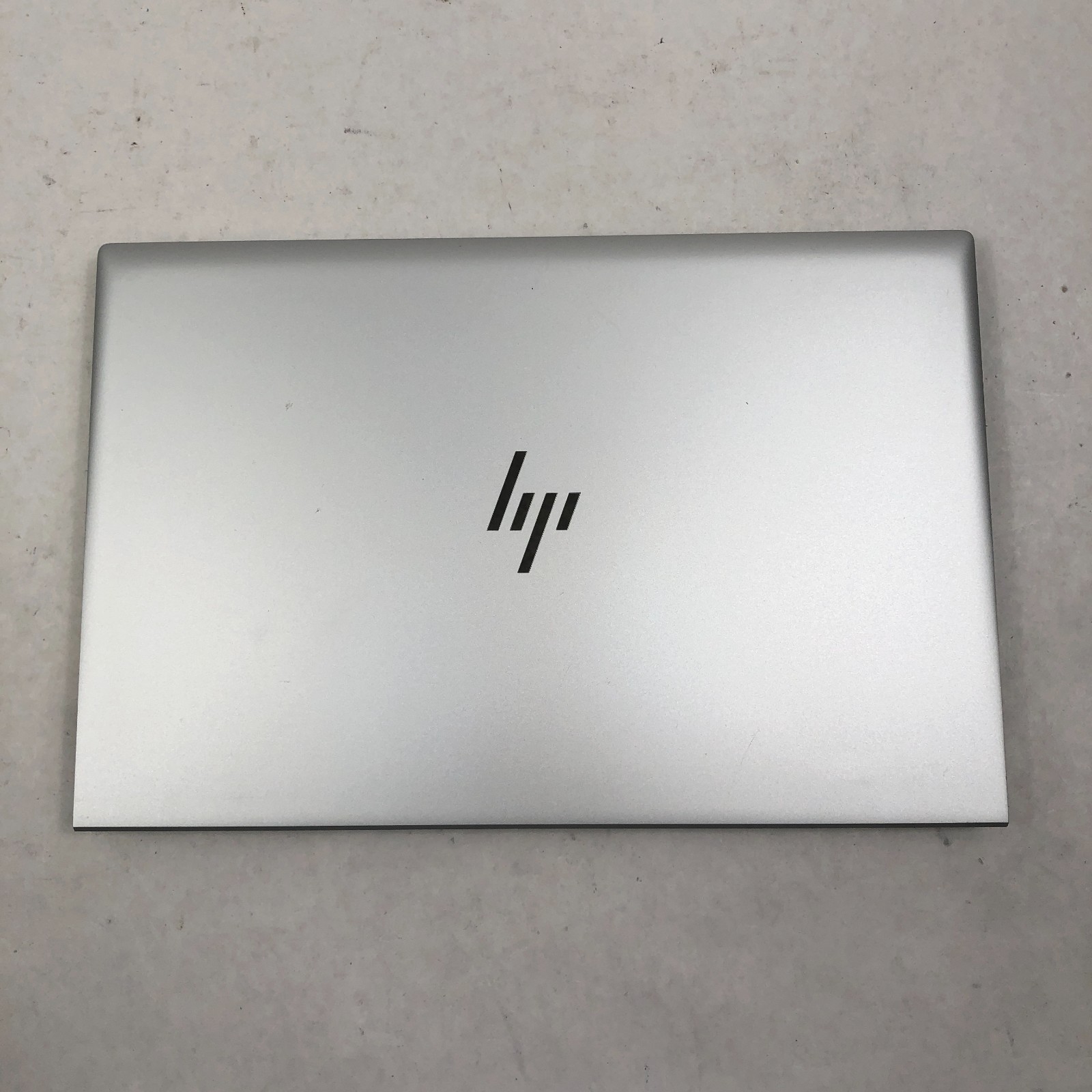 HP EliteBook 840 G8 Intel Core i5-1145G7 2.6GHz 16GB RAM 1TB SSD WIN 11 PRO