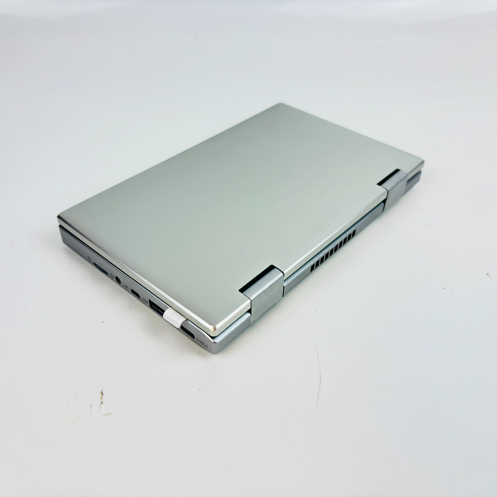 NANOTE NEXT UMPC-03-SR Windows 10 Home Intel HD Graphics 505 8GB 64GB SSD Japan