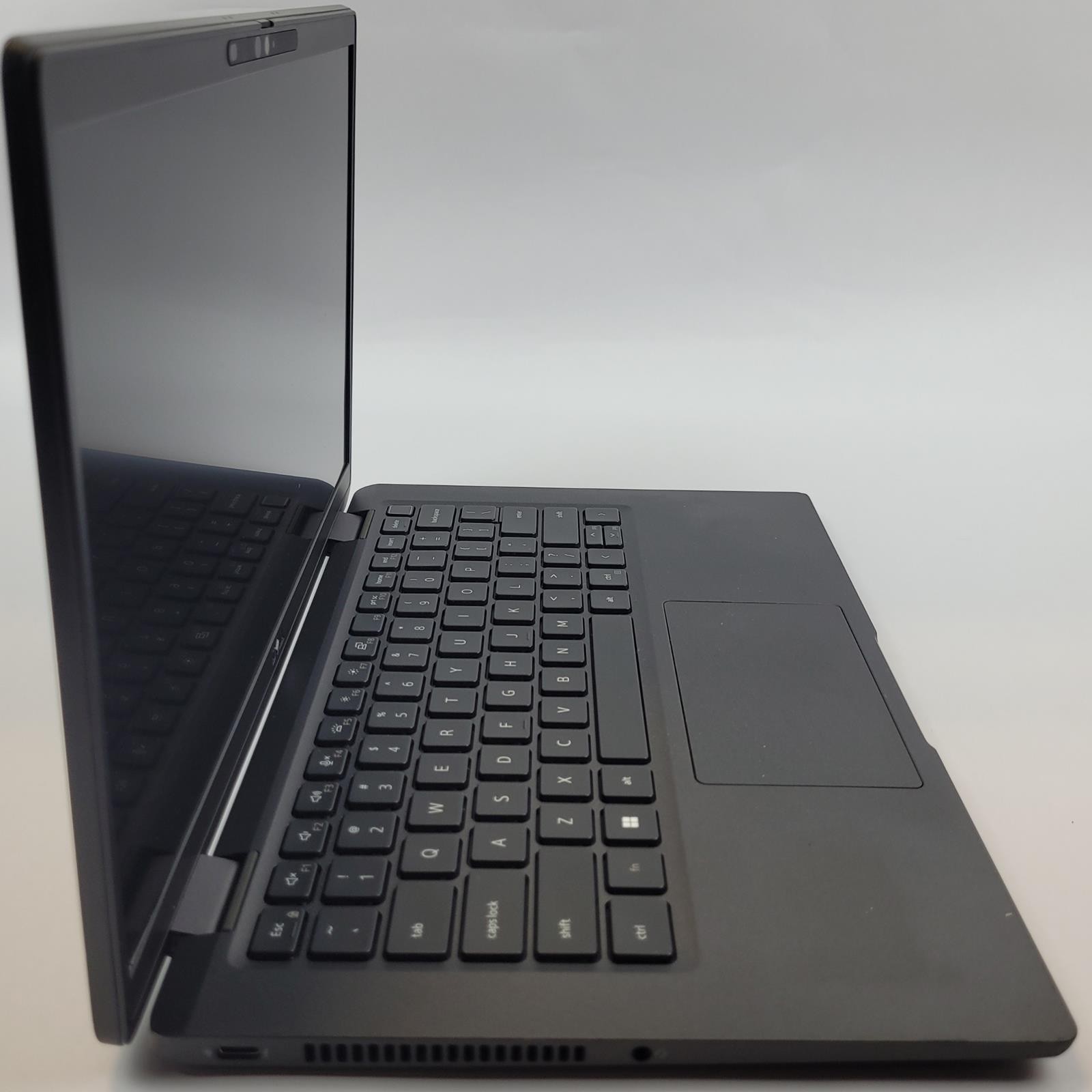DELL LATITUDE 7420 Win 11 i5-1145G7 16GB RAM 256GB NVME | Grade C | 17374