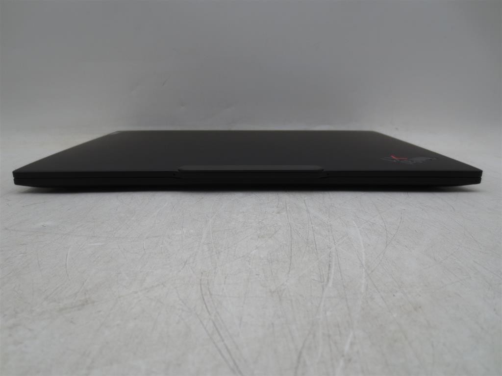 Lenovo ThinkPad X1 Carbon Gen 12 Ultra 7 155H 1.4GHz 16GB 256GB SSD 14″ Win 11
