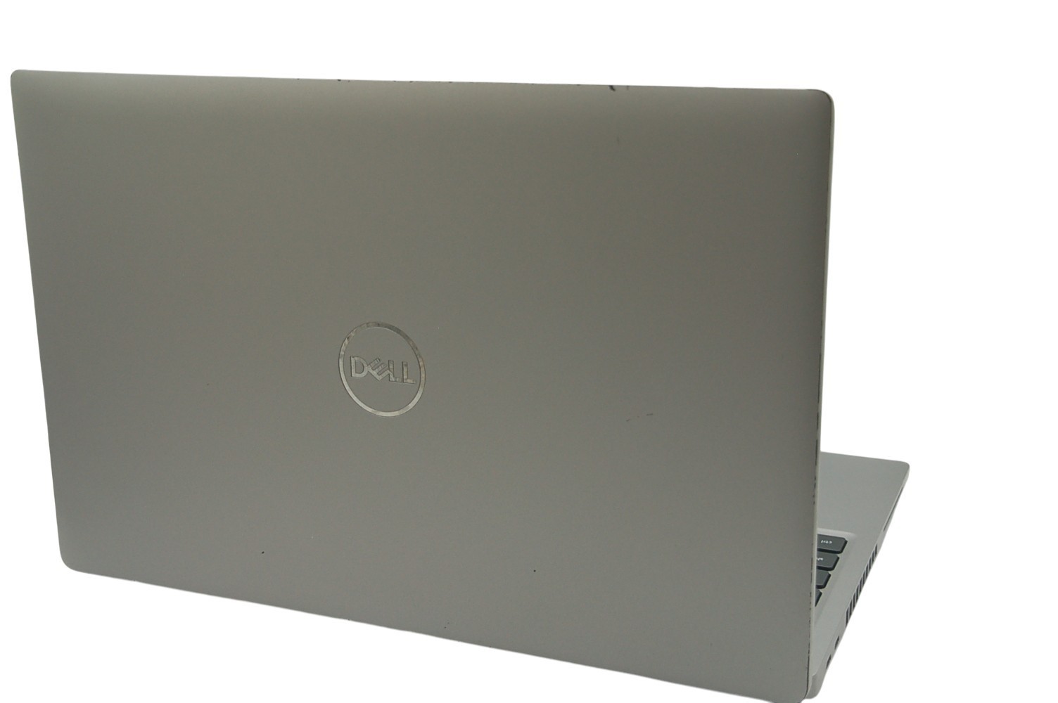 Dell Latitude 5520, i5, 11Th Gen, 256SSD, 16GB Ram 15.6″ FHD Screen, Windows 11