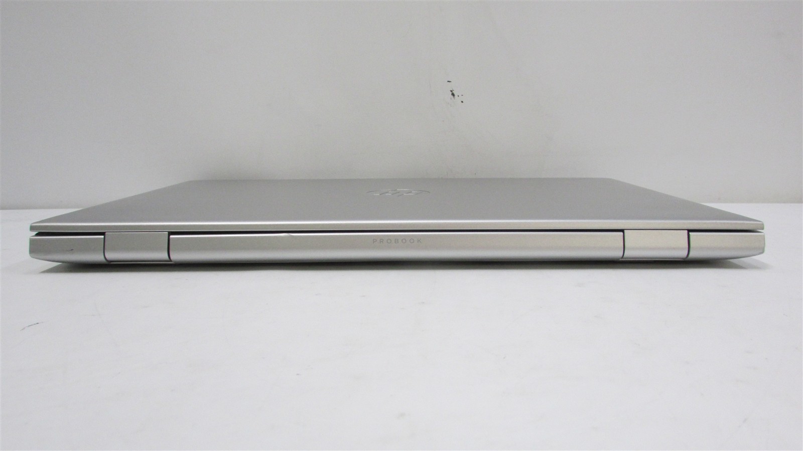 HP Probook 650 G5 i5-8265U 1.6GHz 16GB RAM 256GB m.2 15.6″ Win 11 Home MISS KEY