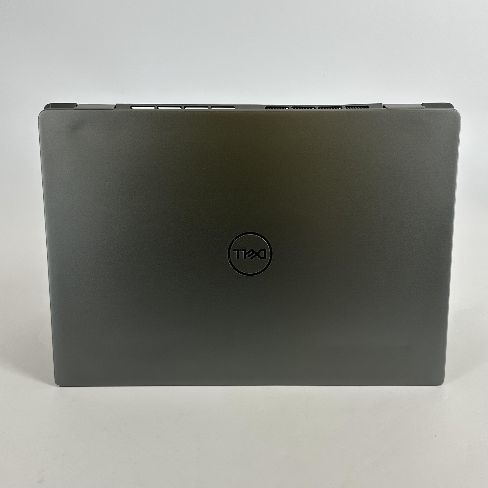 Dell Latitude 7440 14 QHD+ TOUCH 1.9 GHz i7-1370P 32GB 1TB SSD Good BENT FRAME