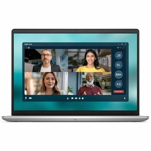 DELL NOTEBOOKS D0CG4 PRO 14 ESSENTIAL PV14250 CORE 5-120U 16GB (1DIMMS) 512GB SS