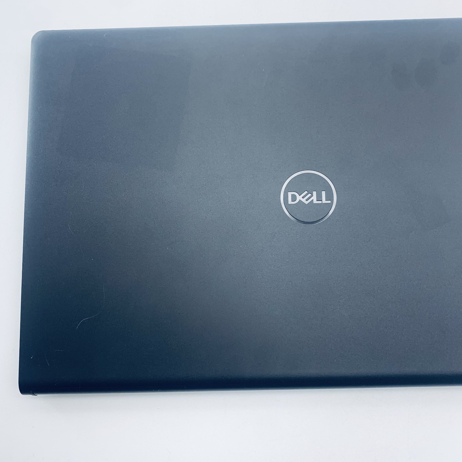 Dell Inspiron 15 15.6″ FHD Touch Ryzen 7 7730U 16GB 512GB SSD Win11 *READ*