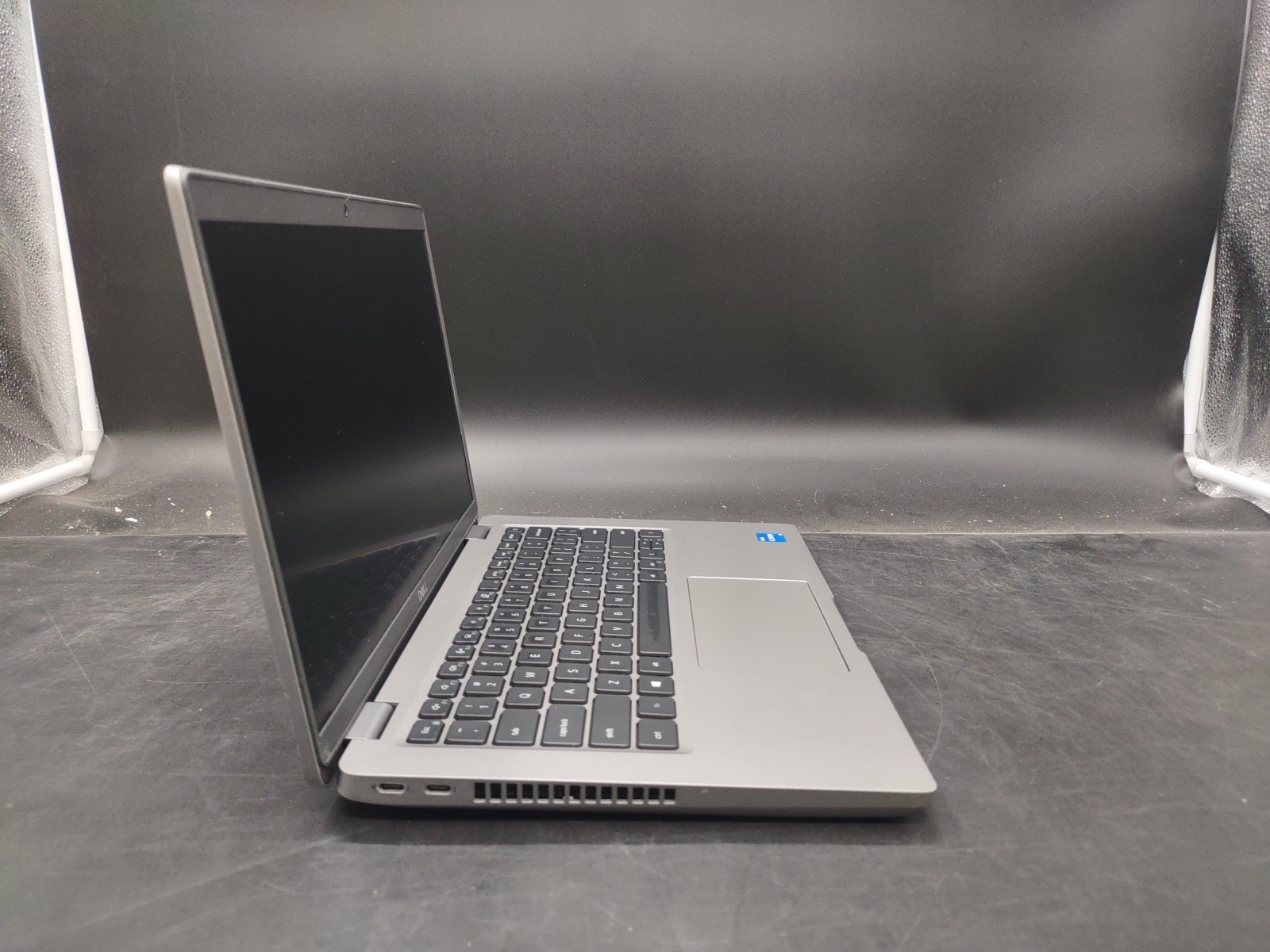Dell Latitude 5421 i5 11400H @ 2.70Ghz 8GB RAM 256GB NVME NO OS