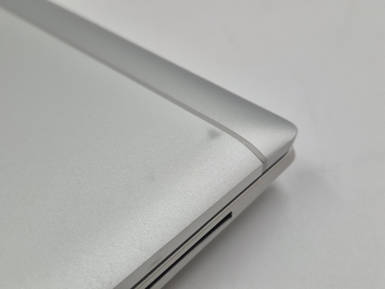 HP EliteBook 840 G8 Laptop i7-1165G7 2.80GHz 16GB RAM 512GB NVMe SSD Win 11 Pro