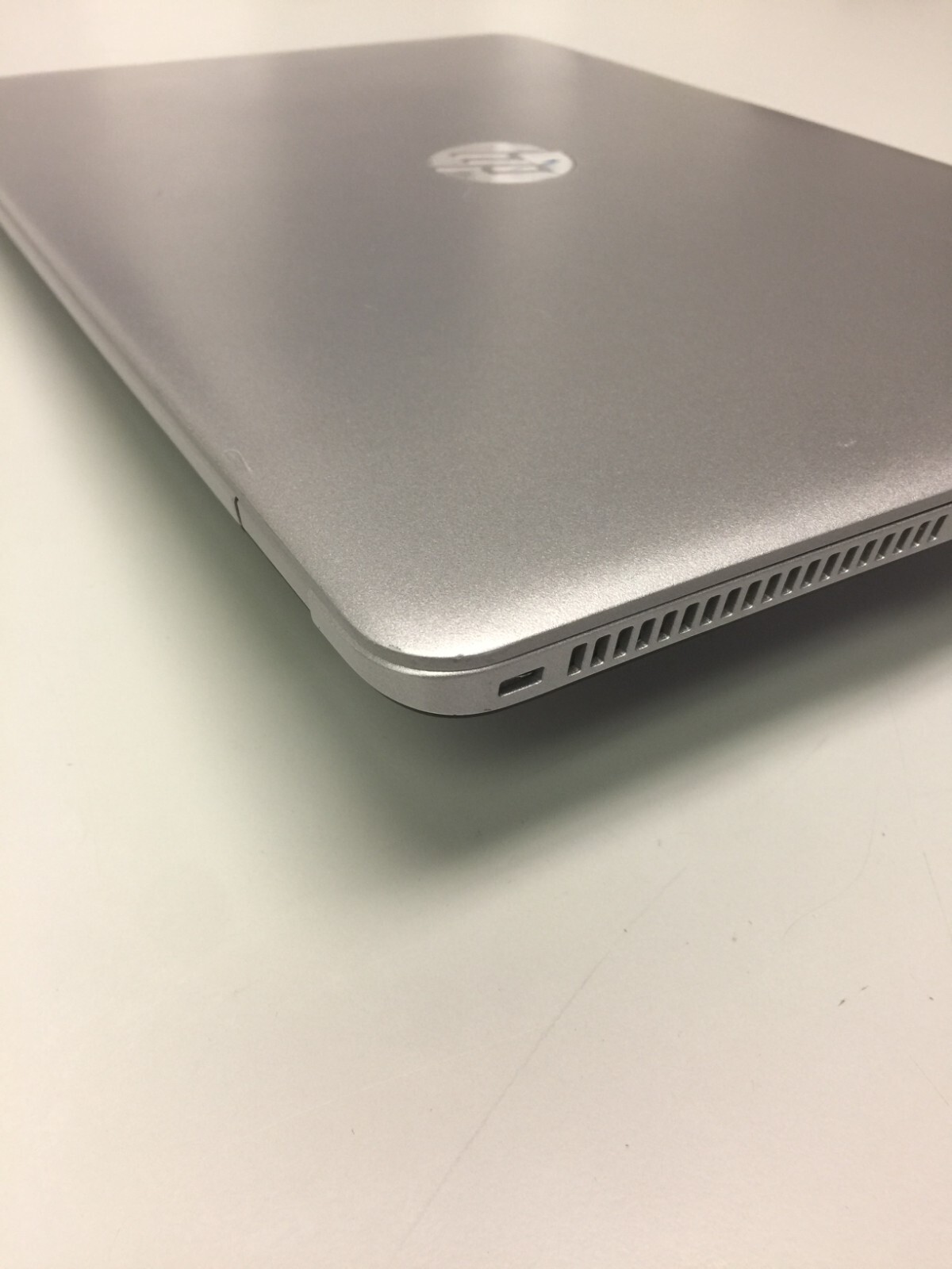 HP EliteBook 850 G3 15.6″ (256GB Core i5 6th gen 2.30GHz 8GB RAM WIN 11 PRO