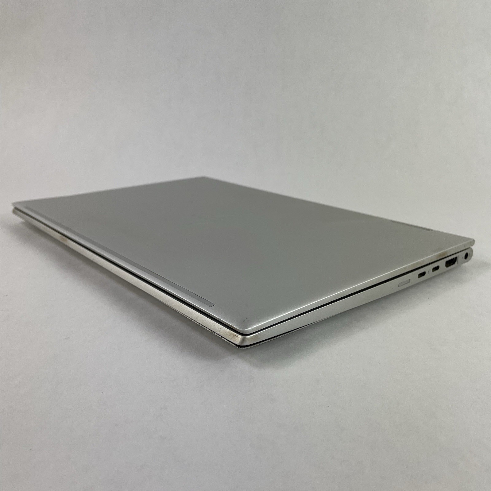 HP EliteBook x360 830 G8 Touch 13.3″ i5-1135G7 2.40 GHz 16 GB RAM No SSD/OS/AC