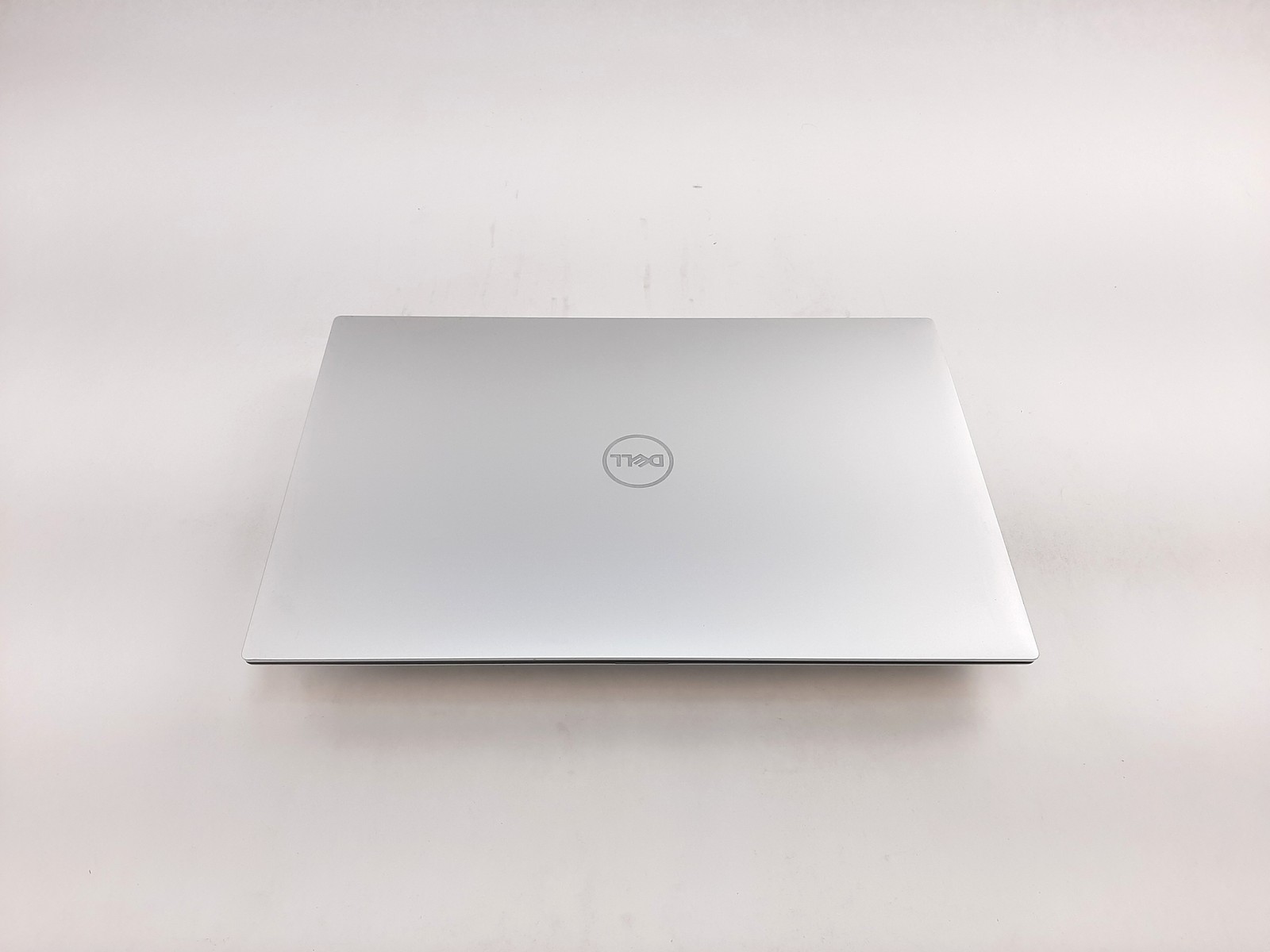 Dell XPS 17 9710, i7-11800H 2.30GHz, 32GB RAM, 512GB NVMe, RTX 3050 No AC C4*469