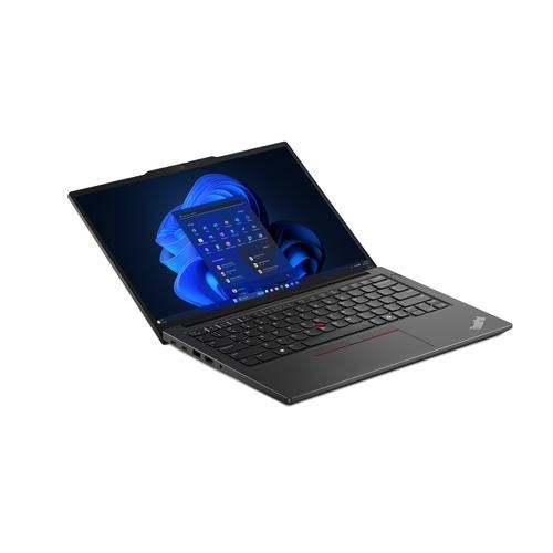 Lenovo ThinkPad E14 G6 Ryzen 5 7535HS Radeon Graphics 262GB 16GB