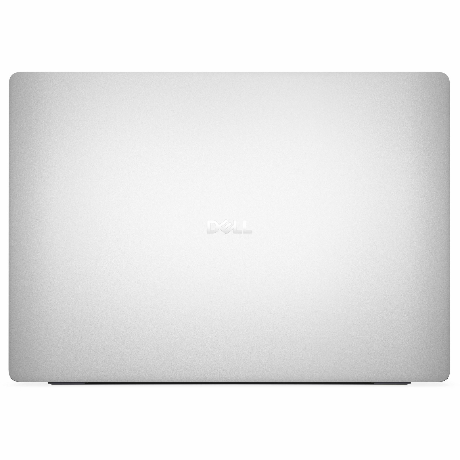 Dell Pro 16 PC16250 16 Notebook – Full HD Plus – 60 Hz – Intel Core Ultra 7 265