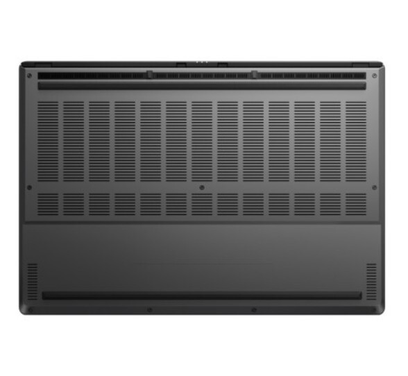 ASUS GU605MI-QR118W 16-inch gaming laptop / Express / Genuine