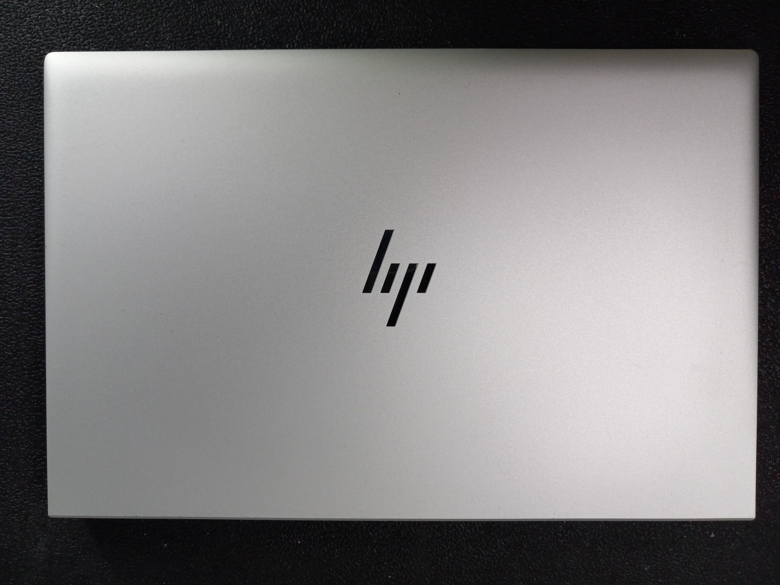 HP EliteBook 840 G8 14″ Intel i5-1145G7 2.6GHz 16GB 256GB Laptop w Win11 Adapter